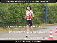 18265 photo